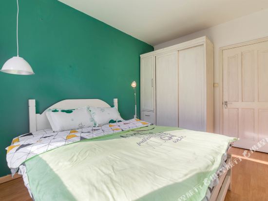 【携程攻略】沈阳零食购物攻略,零食购物中心