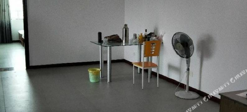 吴女士民宿(海口海虹路店)图片