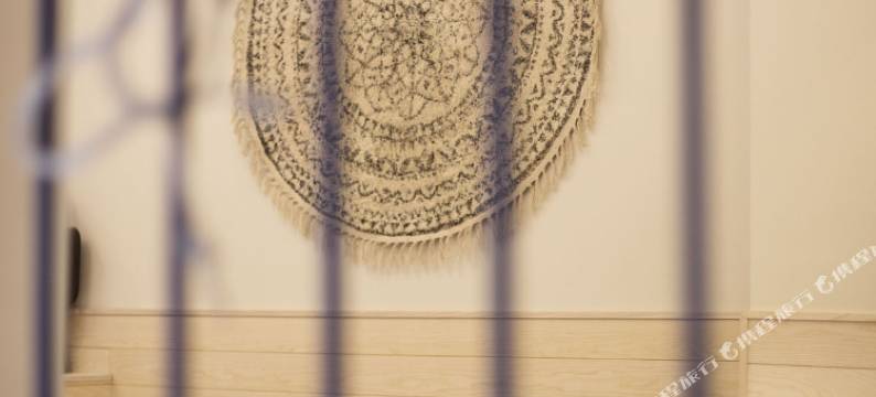 塞维利亚为你青年旅馆(U-Sense For You Hostel Sevilla)图片