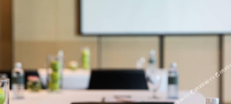 阿里兹水疗酒店(Arize Hotel Sri Racha)图片