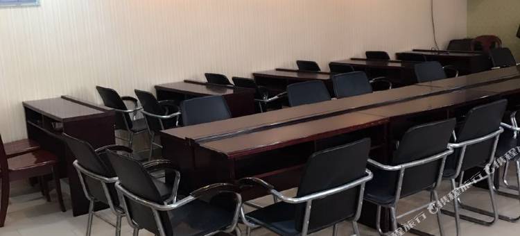 南苑e家(天津西站人民医院店)图片