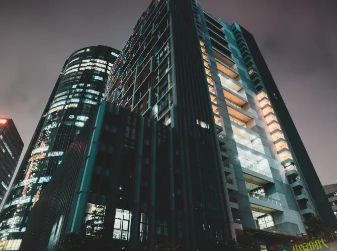 深圳M HOTEL木雅酒店 深圳M HOTEL木雅酒店