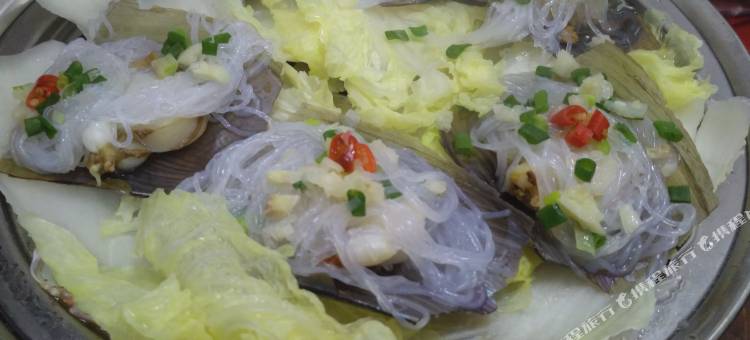 逸米公寓(广州中山大学附属第一医院店)图片