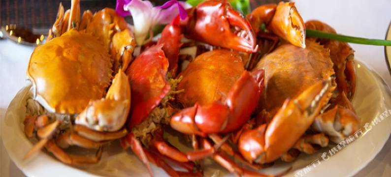 暹粒诺拉松吴哥里酒店(Norak Soeng Angkor Hotel)图片