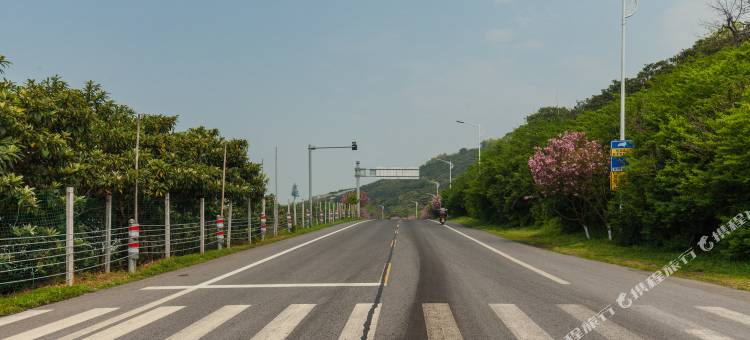 苏州东山美味之家农家乐)图片