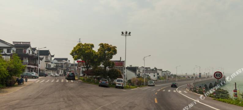 苏州东山美味之家农家乐)图片