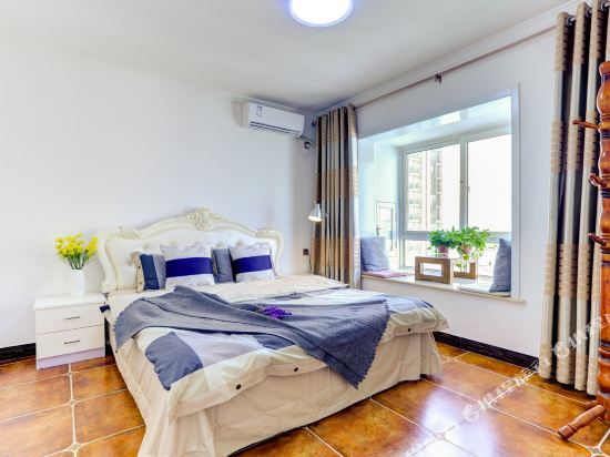 西铁城名表(小寨赛格专卖店)