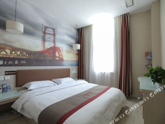 【携程攻略】青州大利群商场购物攻略,大利群