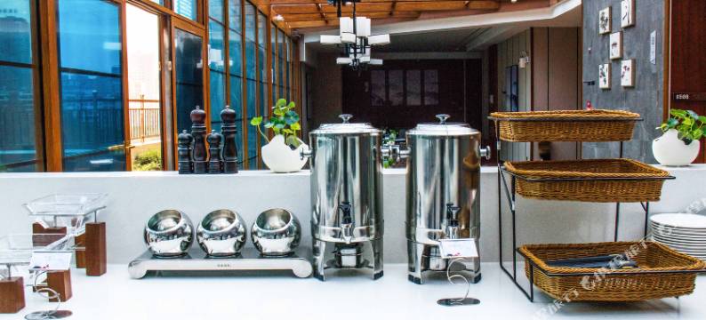 盘州俞安酒店图片