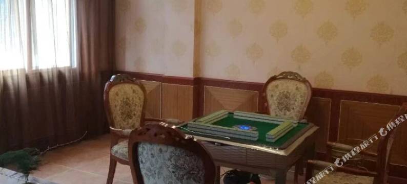 重庆古镇印象图片