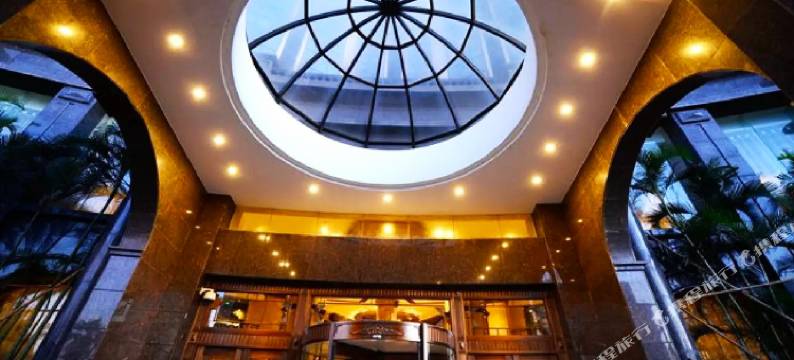 东山岛佳游海景民宿(金銮湾店)图片