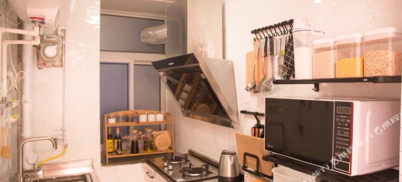 徐州民宿原乡系列图片