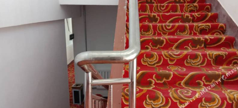 远方的家住宿(普兰塔尔钦店)图片