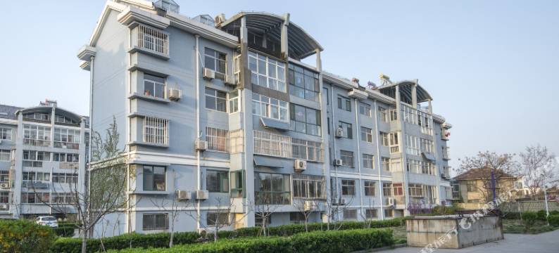 烟台仙境家园家庭公寓图片