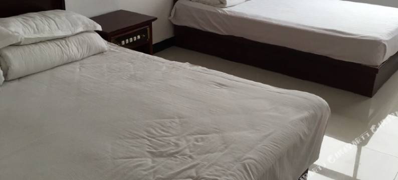 昌黎志佟农家院图片