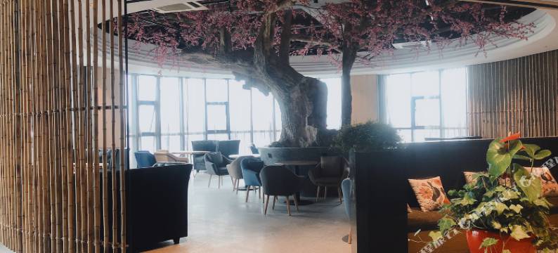 行程印巷酒店(苏州甪直古镇店)图片