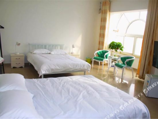 【携程攻略】广州6购物攻略,6购物中心\/地址\/电