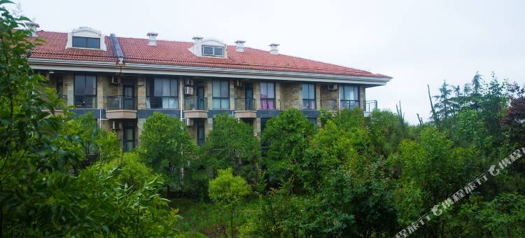 美朵海景酒店(连岛景区店)图片