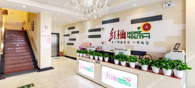 北京gse耿酒店图片