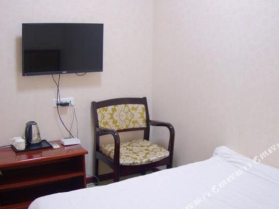 【携程攻略】重庆北碚区新华书店购物攻略,北