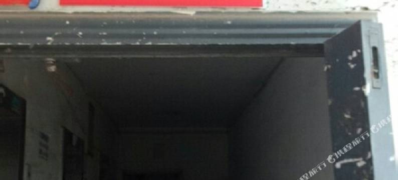 梦雅公寓(武汉二师北门店)图片