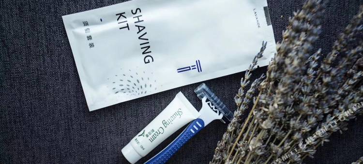 麗枫酒店(南昌青山湖高新火炬广场地铁站店)图片