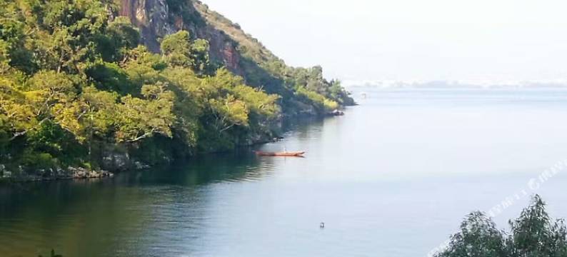 抚仙湖忠茂酒店(禄充风景区店)图片