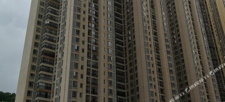 贵阳未至青年旅舍图片