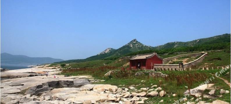 兴城春雷家庭宾馆图片