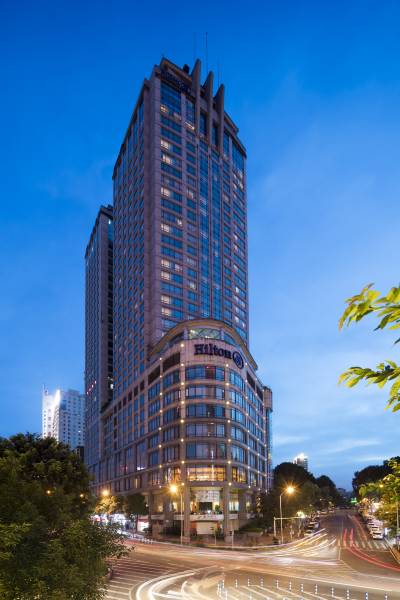 重庆两路口附近临近酒店,重庆酒店预订查询,重庆宾馆住宿【携程酒店】