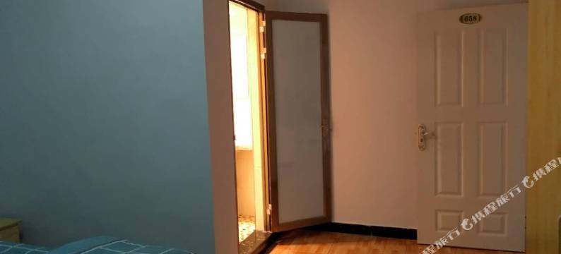 利川远发民宿图片