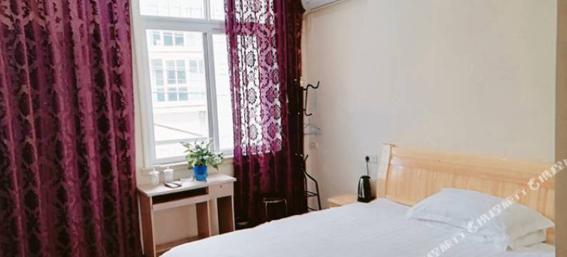 永嘉假日农家乐图片