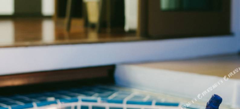 都塔拉精品度假村(Doltara Boutique Resort)图片