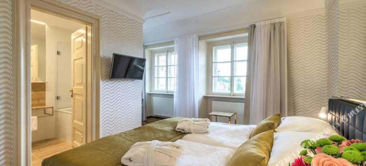 金星酒店(Golden Star)图片