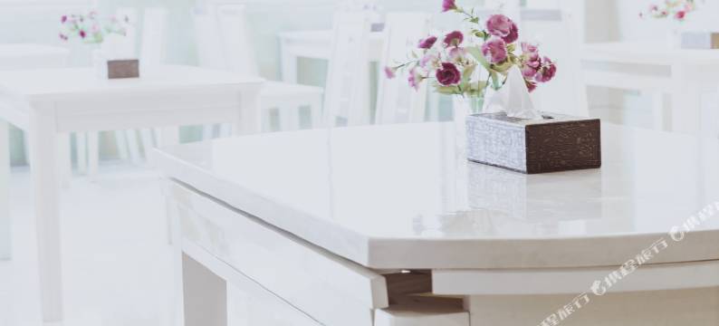 佛山楠森酒店图片