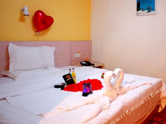 【携程攻略】北京马甸大集购物攻略,马甸大集