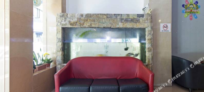 Sun Inn Seremban (Formerly known as Lotus Hotel Seremban)图片