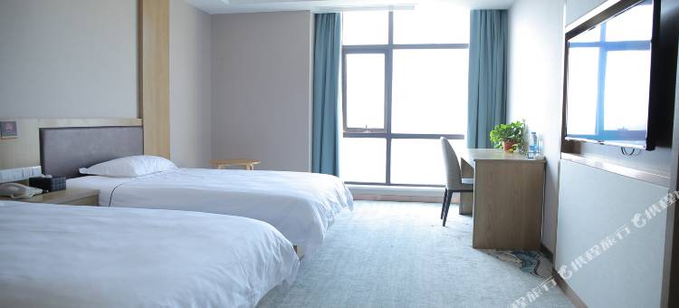 速8酒店(合肥龙塘高速水电学院店)图片