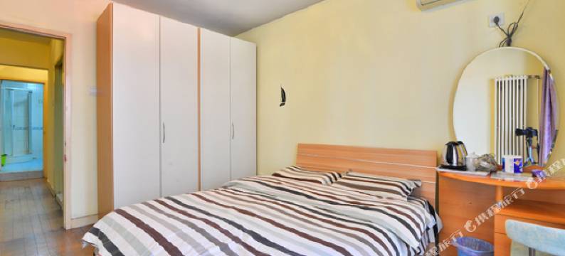 京都民宿(北京劲松店)图片