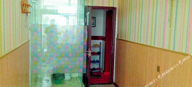 哈尔滨安舒家庭旅馆图片