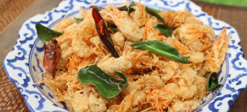 考巴豪斯酒店(Korbua House)图片