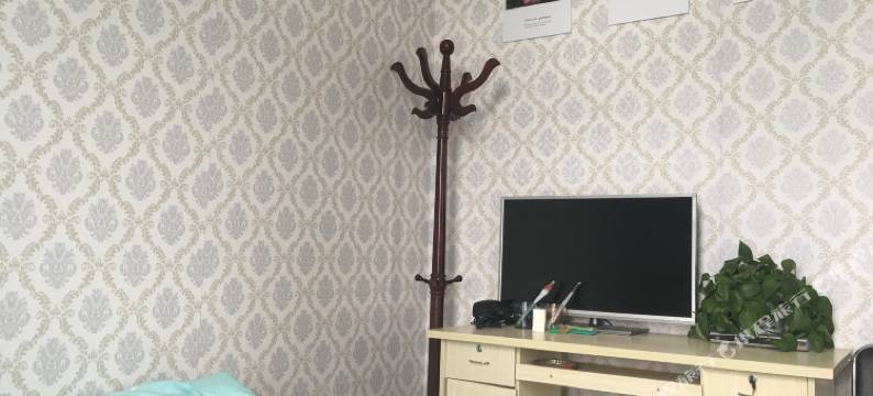 安宁信缘宾馆图片