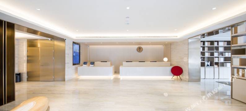 全季酒店(曲阜三孔景区店)图片