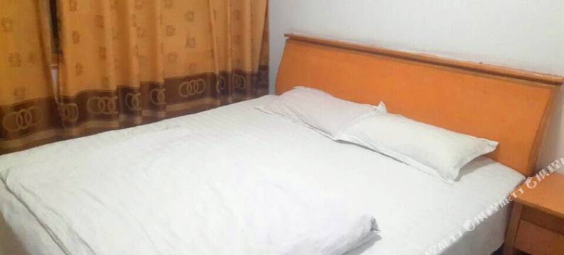 息县金元宾馆图片