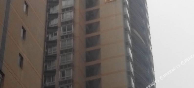 重庆七·星胶囊青年旅舍(三峡广场店)图片