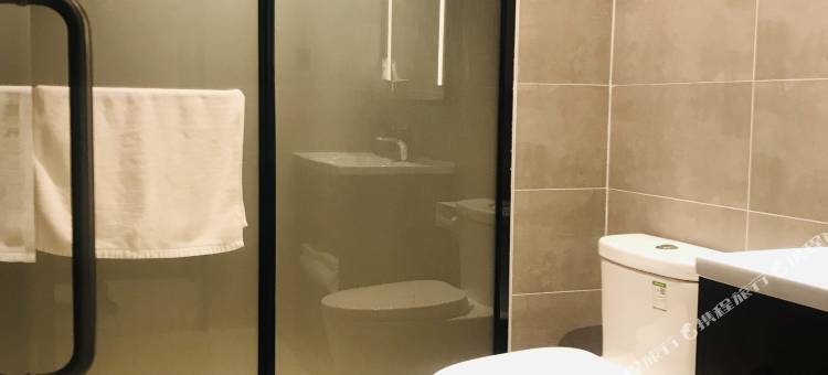 汉庭酒店(河间城垣中路店)图片