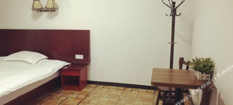 振红宾馆(安庆孝肃路店)图片