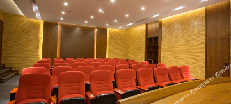 吉啡酒店(遵义播州南白店)图片