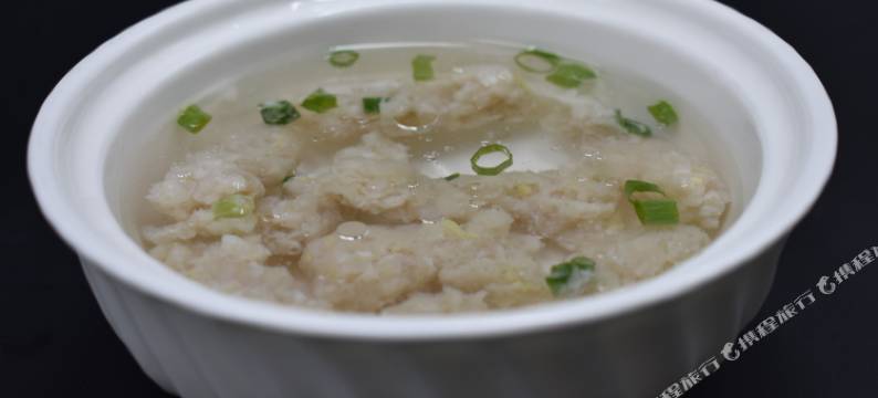 温州云天楼·假日皇都大酒店图片