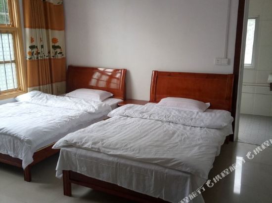 株洲江南农家宴